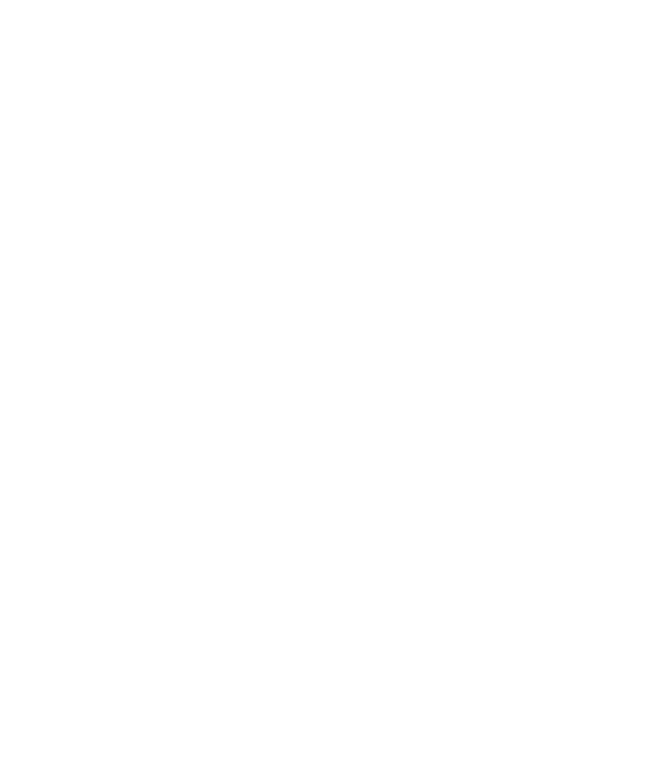 Riding club Theory